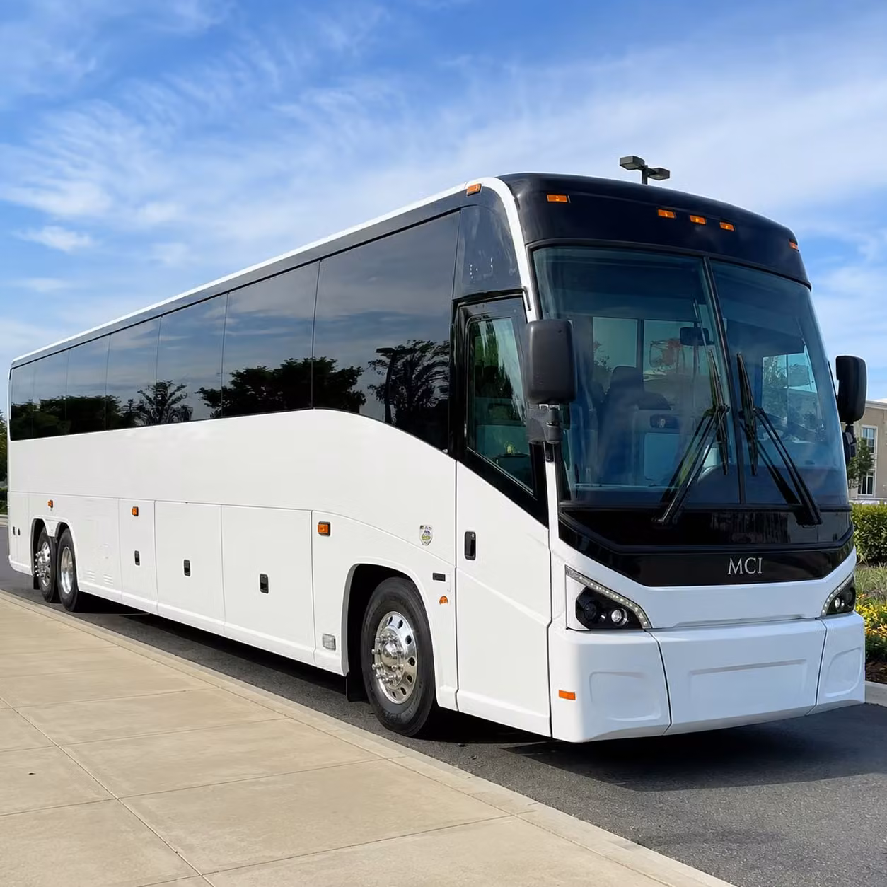 airport transfers and out of town guest shuttles for tallahassee church events