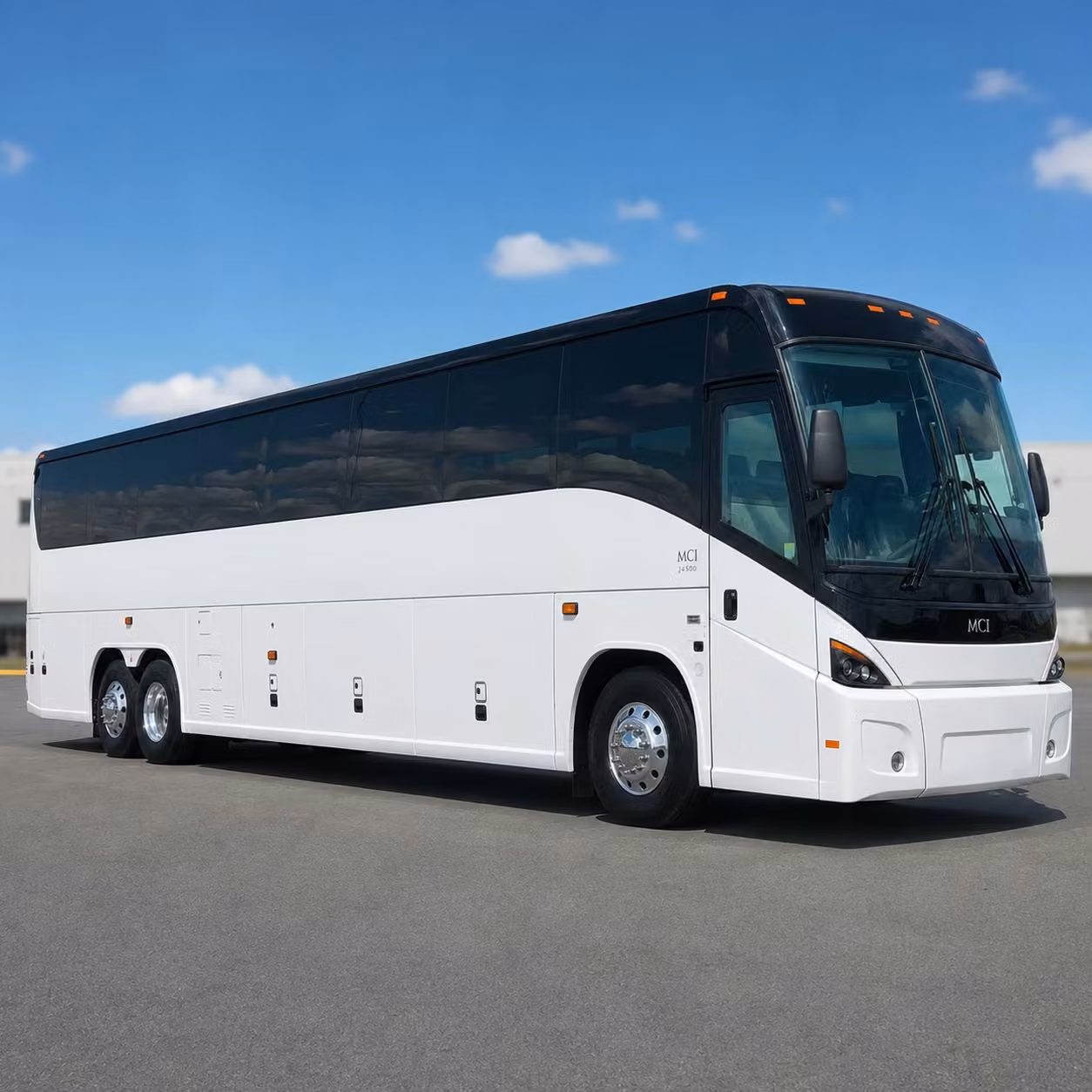 book a charter bus for florida state university and famu travel groups flying out of tlh