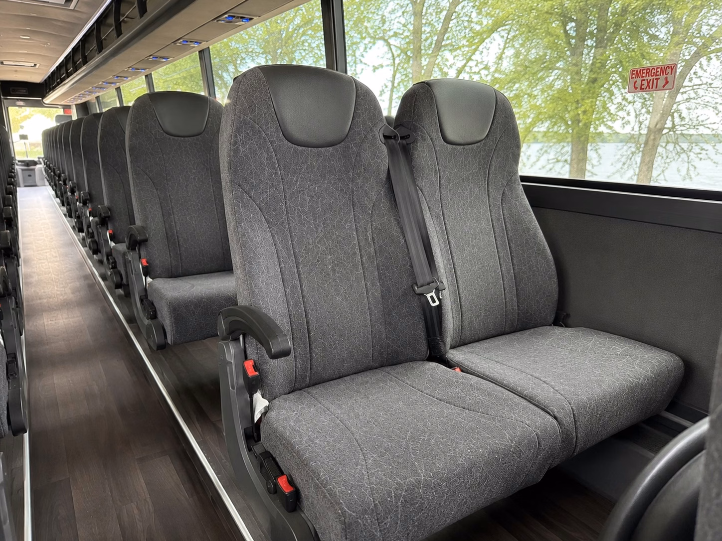 bridal party transportation to tallahassee s most stunning ceremony locations