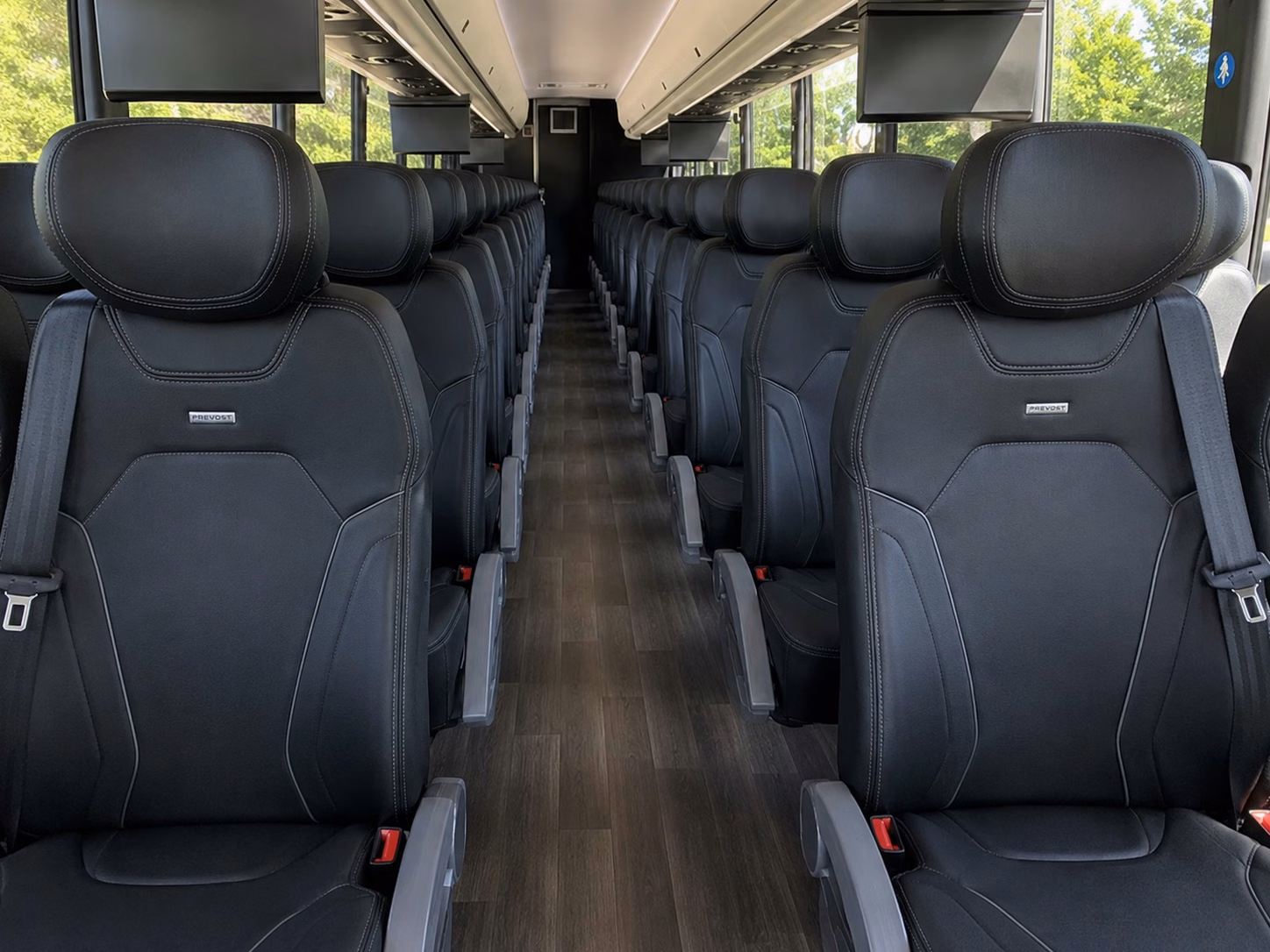 charter bus transportation to tallahassee s top museums and cultural destinations