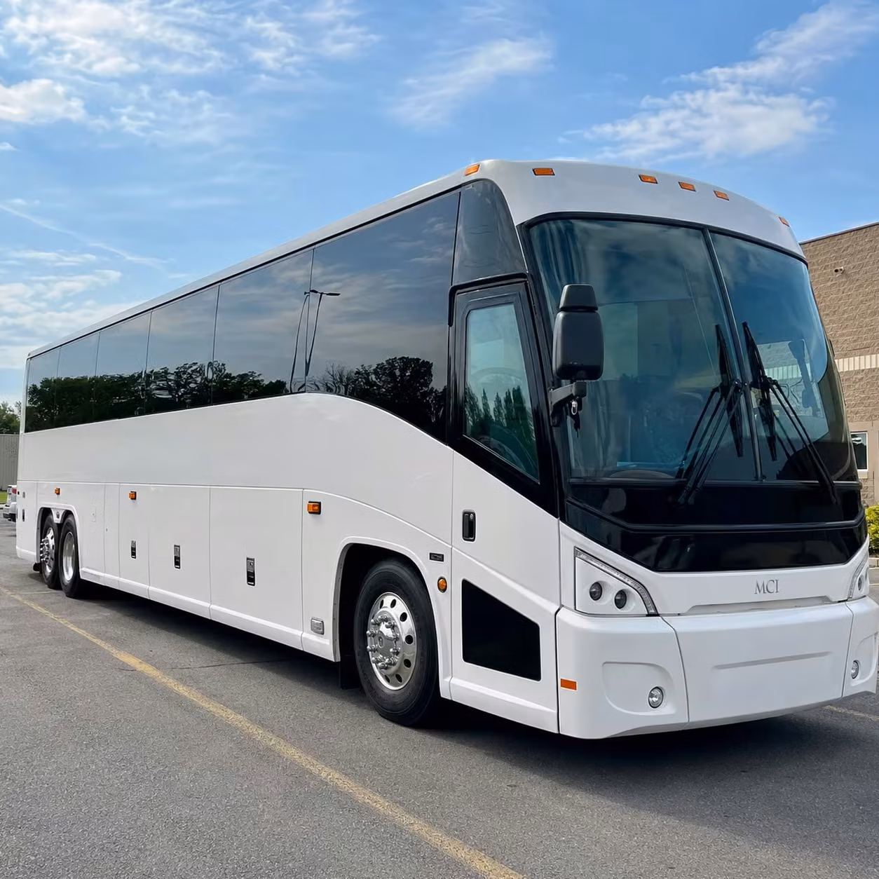 charter buses for faith based retreats revivals and conferences near tallahassee