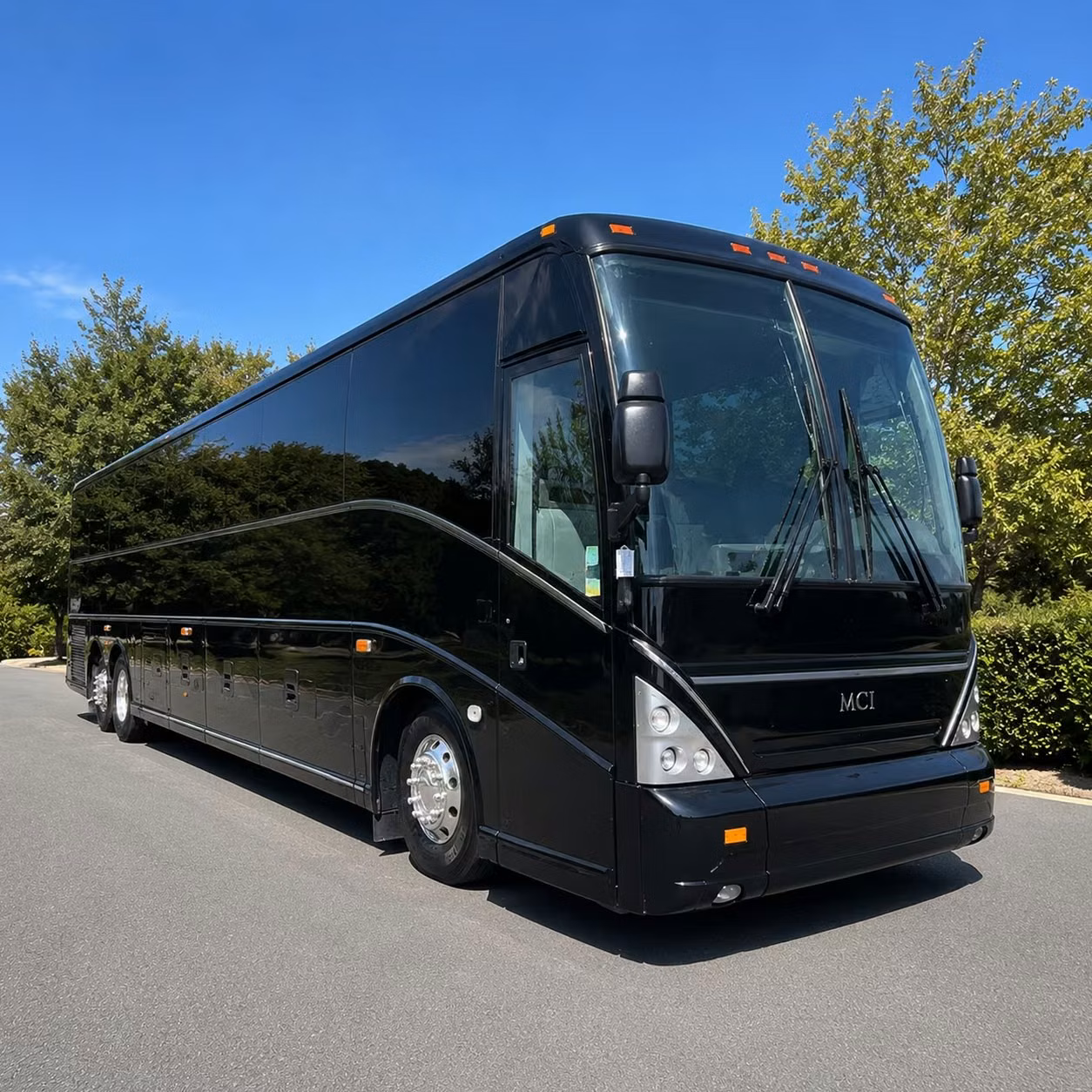 charter buses for tallahassee legislative sessions lobbying groups and government travel