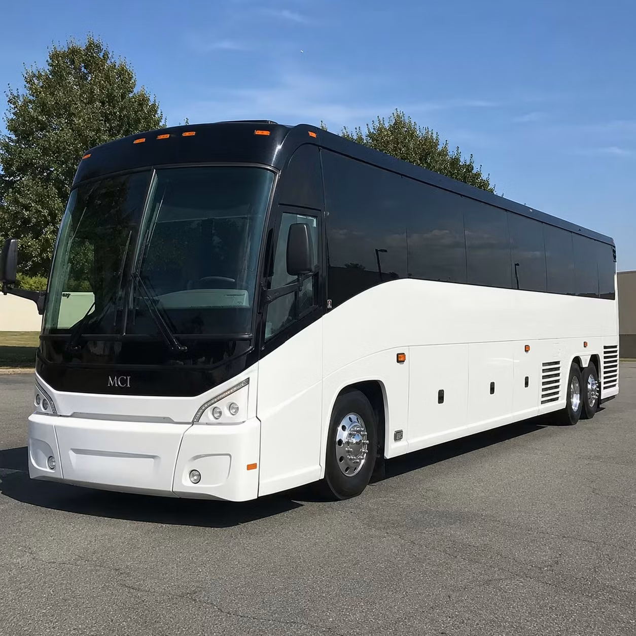 charterbusrentaltallahasseefl com connects you with transportation for training events ceremonies base transfers