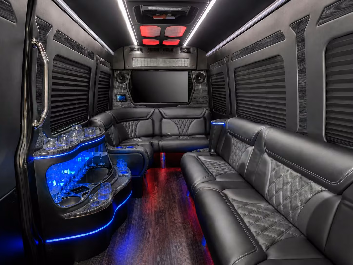 charterbusrentaltallahasseefl com is here for corporate event and conference transportation in tallahassee