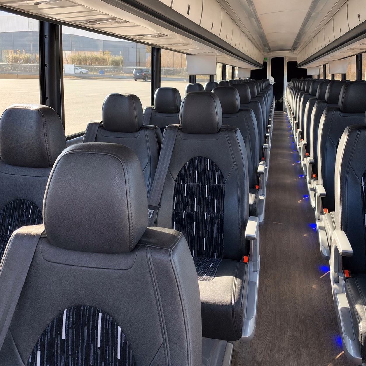 does the day of the week change what a bus costs in tallahassee florida