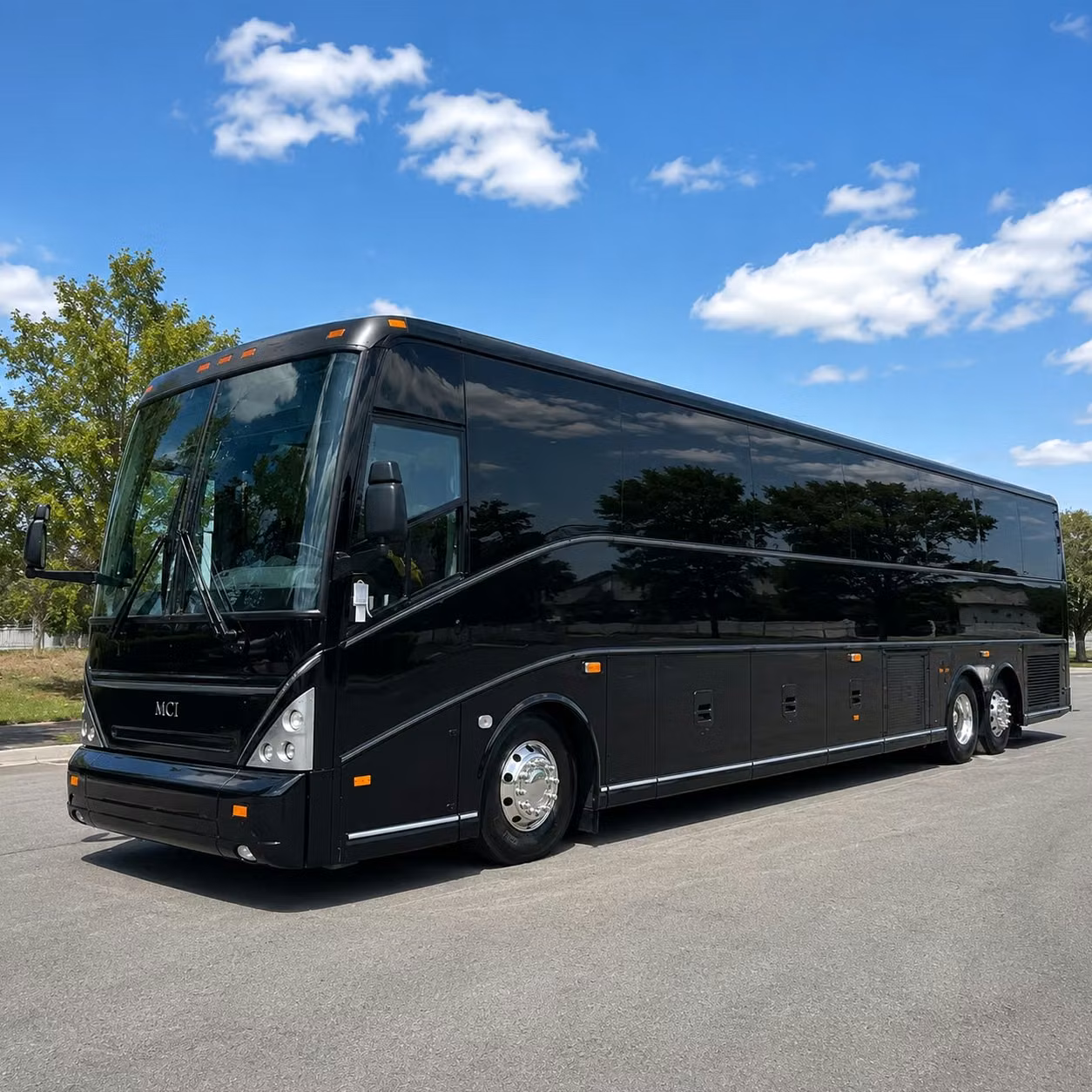employee shuttle services for tallahassee s government agencies universities and corporate campuses