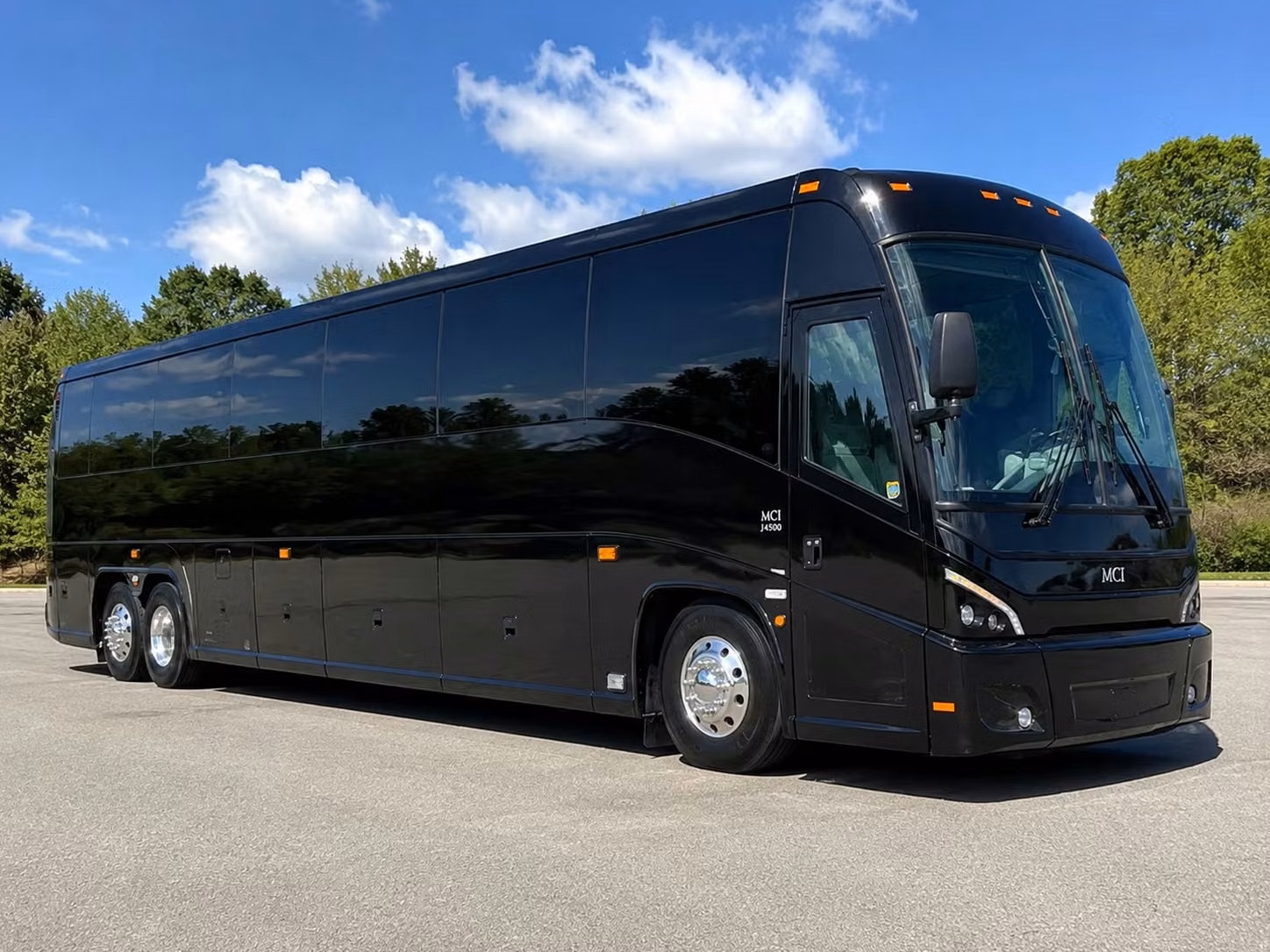florida state university game day shuttle bus rentals in tallahassee