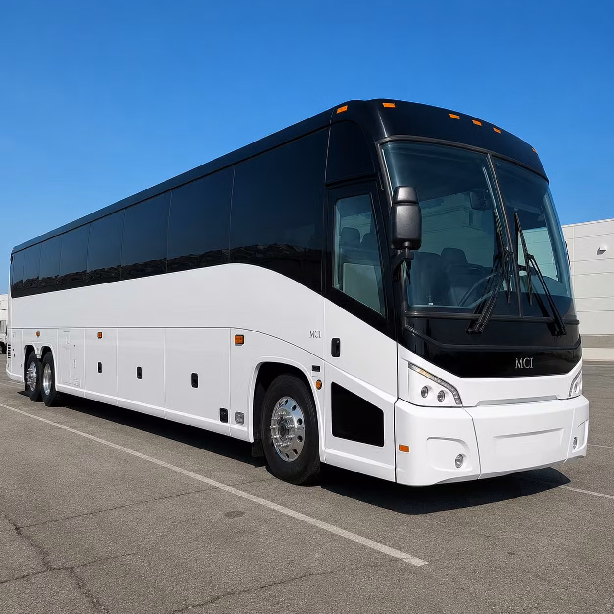 fsu and famu concert nights call for group transportation that keeps up
