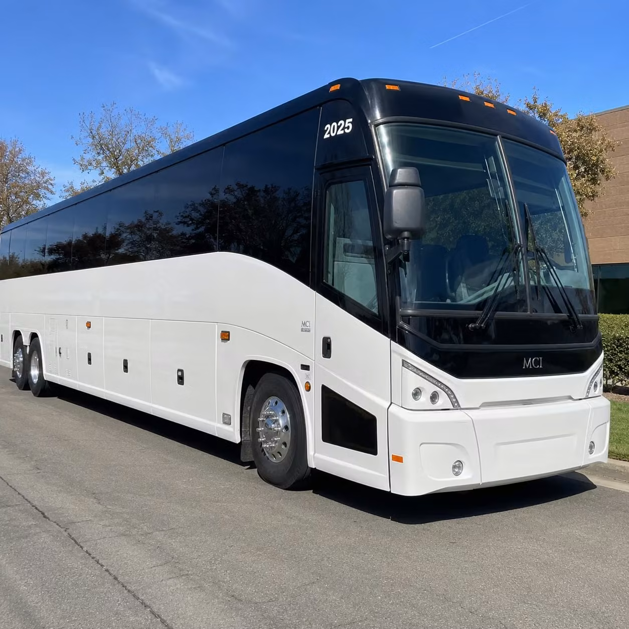 getting your group to donald l tucker civic center just got easier