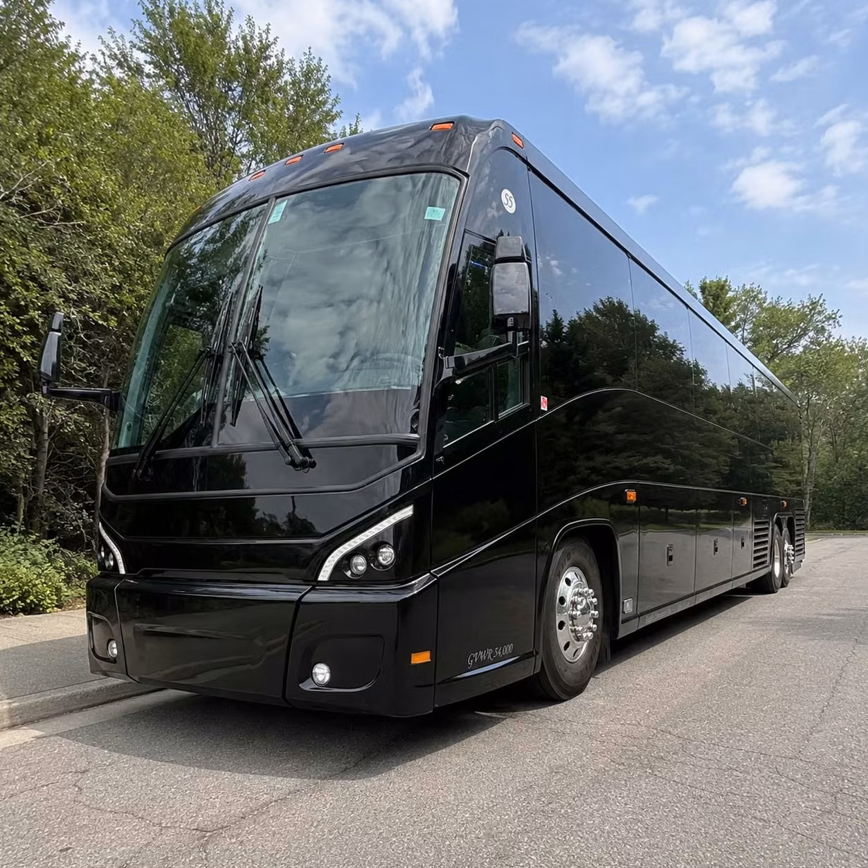 government military transportation services in tallahassee