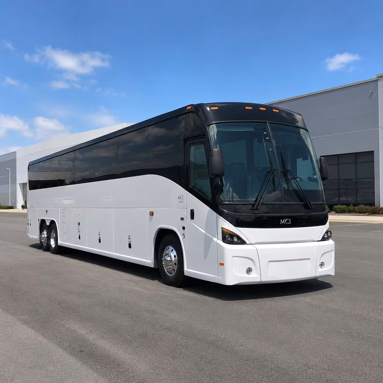 heading outside tallahassee you can still compare airport transportation options