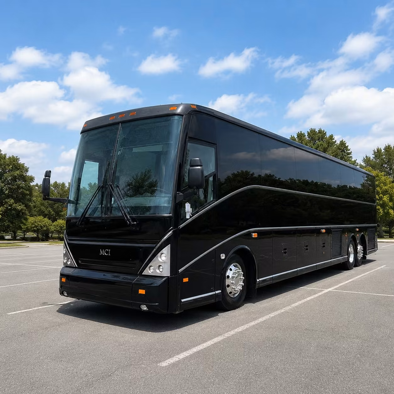 heading outside tallahassee you can still compare concert transportation options