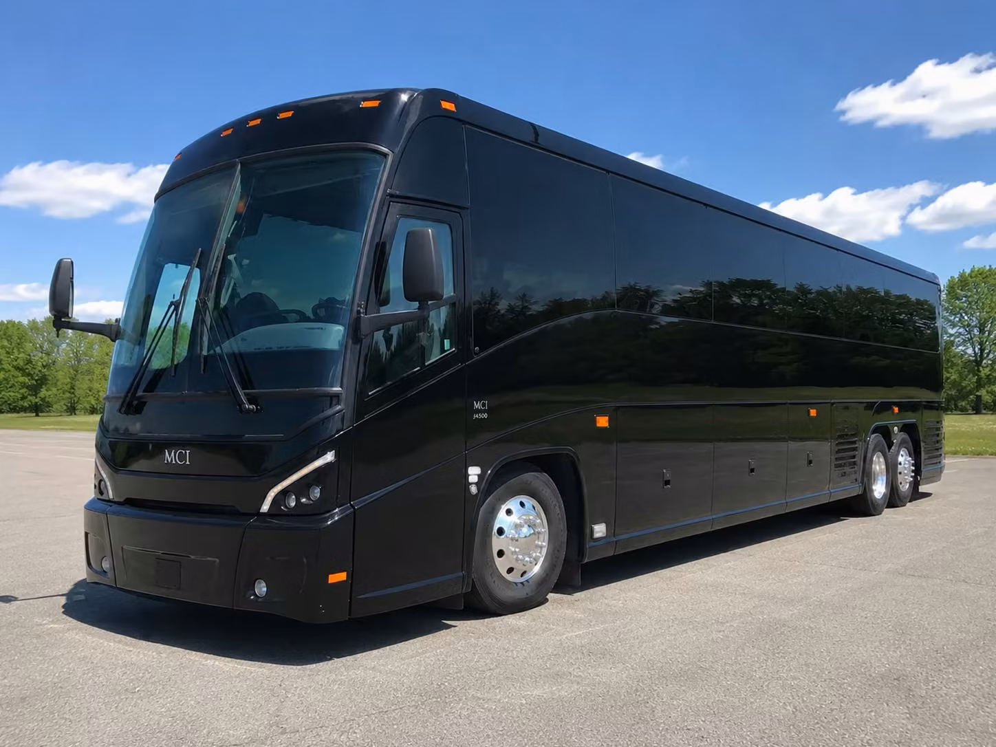 heading outside tallahassee you can still compare corporate event transportation options
