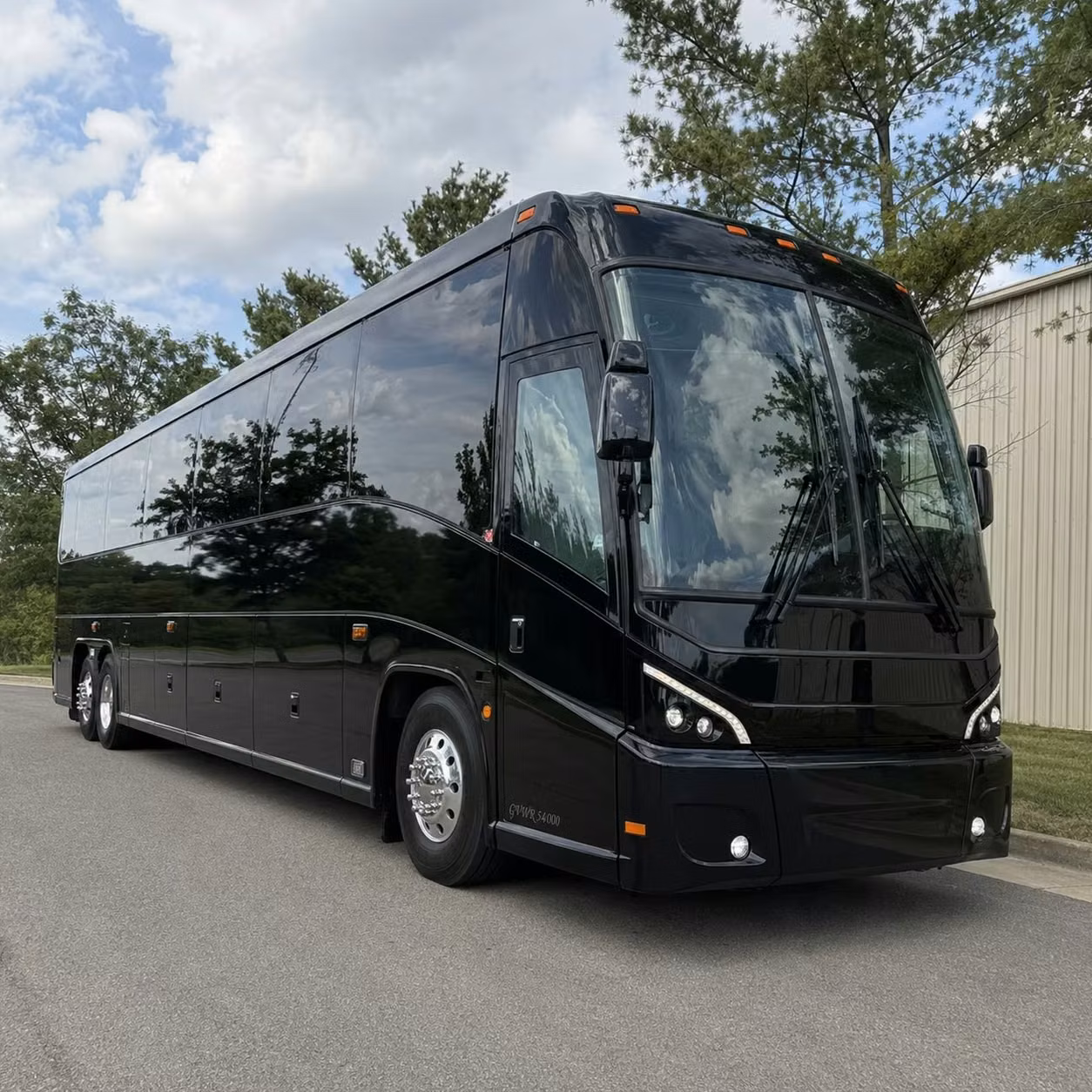 heading outside tallahassee you can still compare employee transportation options