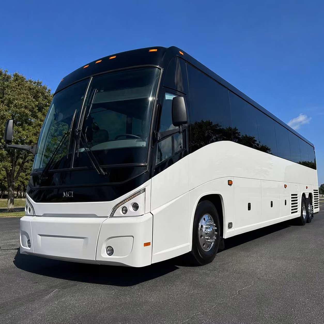 heading outside tallahassee you can still compare long distance transportation options