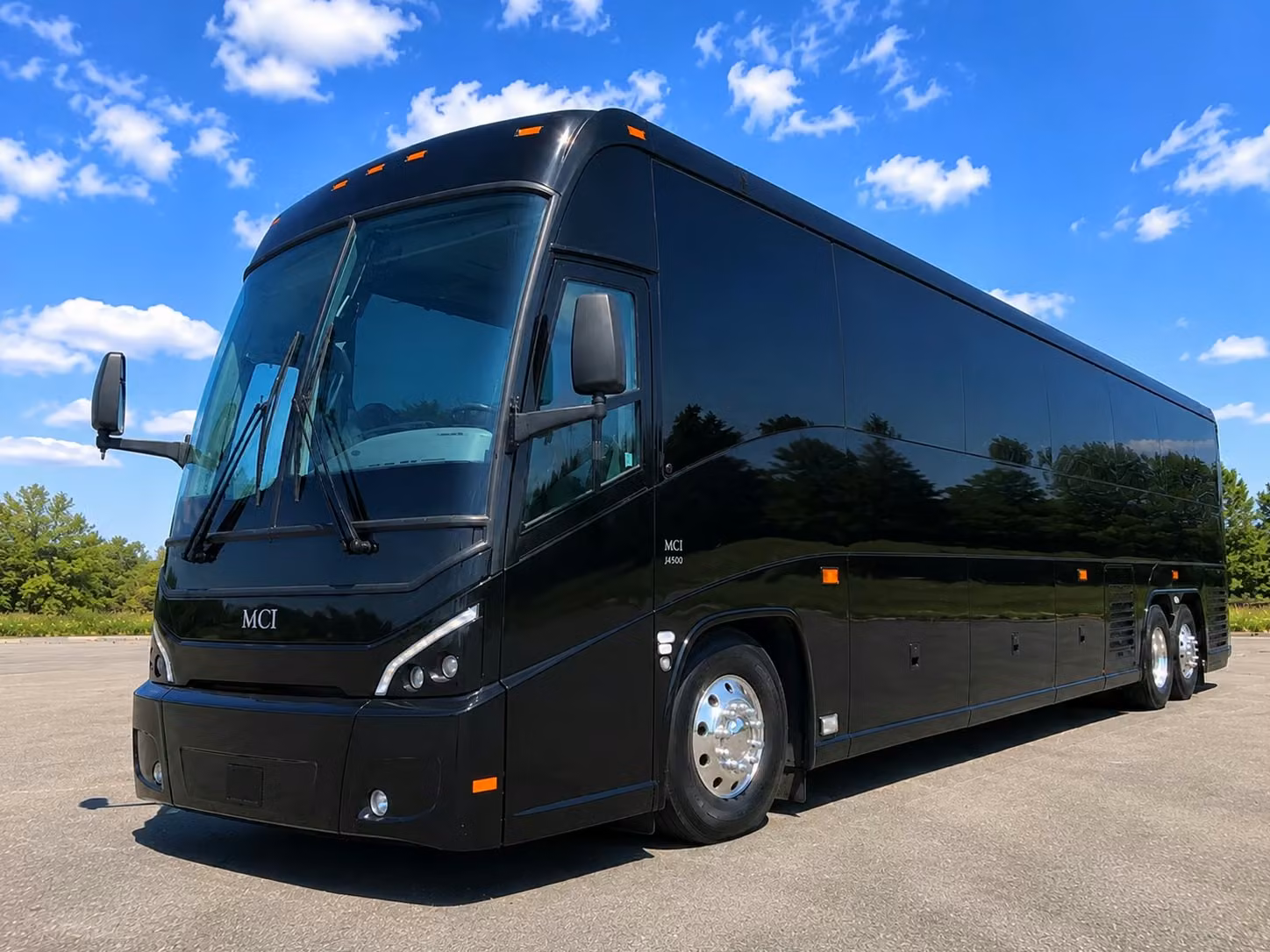 heading outside tallahassee you can still compare private event transportation options