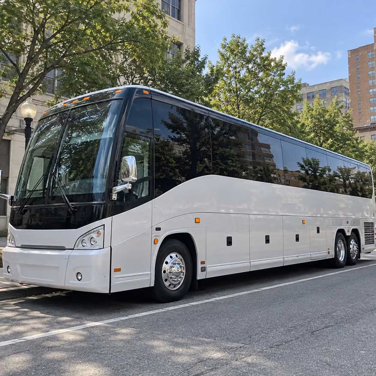 heading outside tallahassee you can still compare prom transportation options