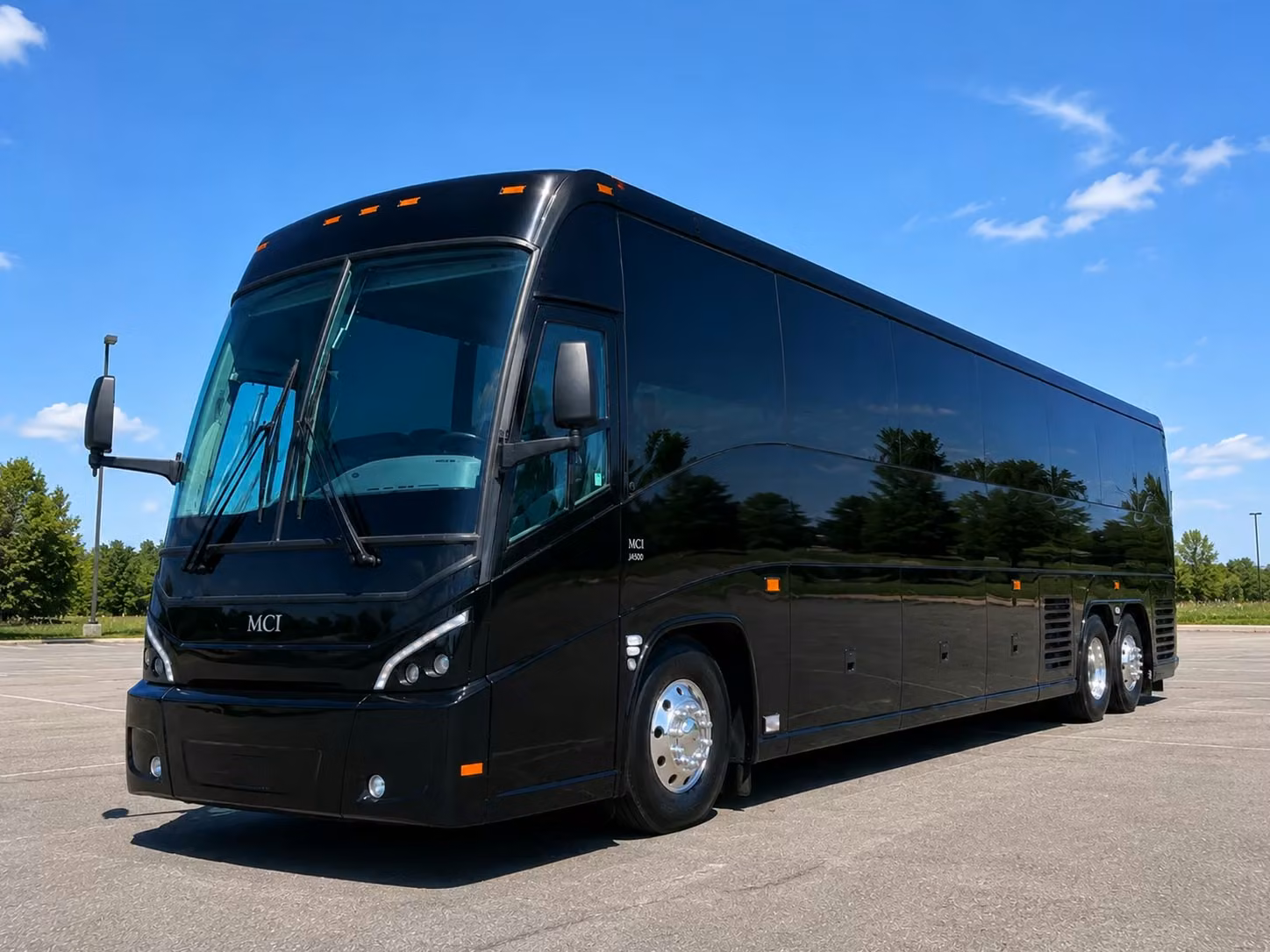 heading outside tallahassee you can still compare school event transportation options