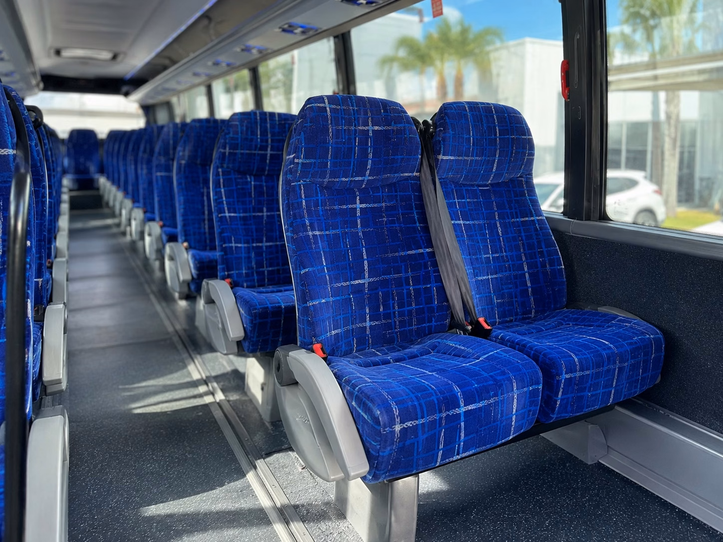 heading outside tallahassee you can still compare sporting event transportation options
