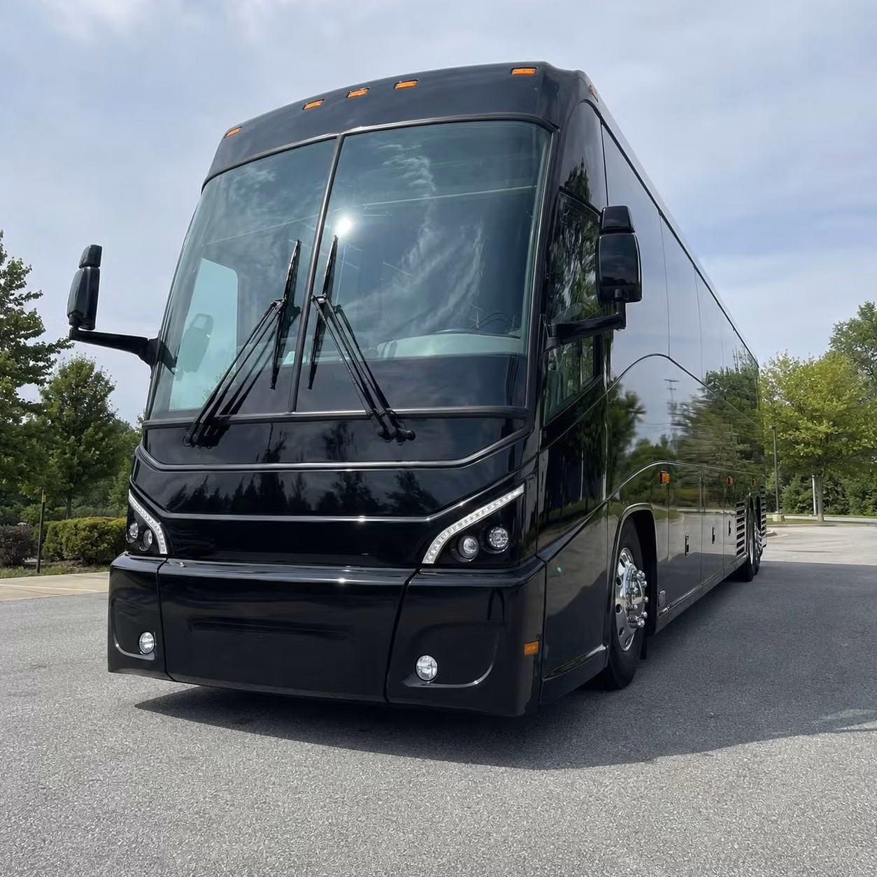 healthcare worker transportation to tallahassee hospitals and medical campuses