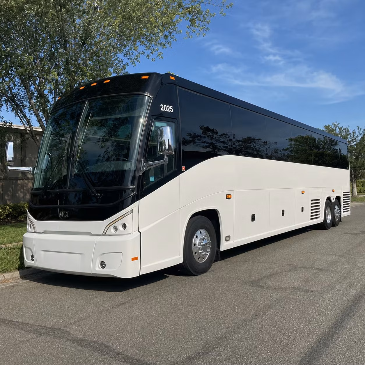 it just got easier to manage multi agency joint force transportation in tallahassee