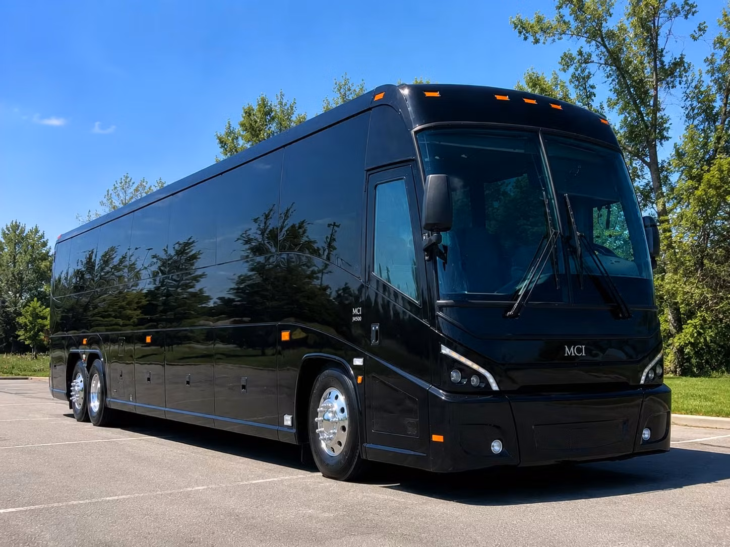 outdoor and state park field trip transportation near tallahassee