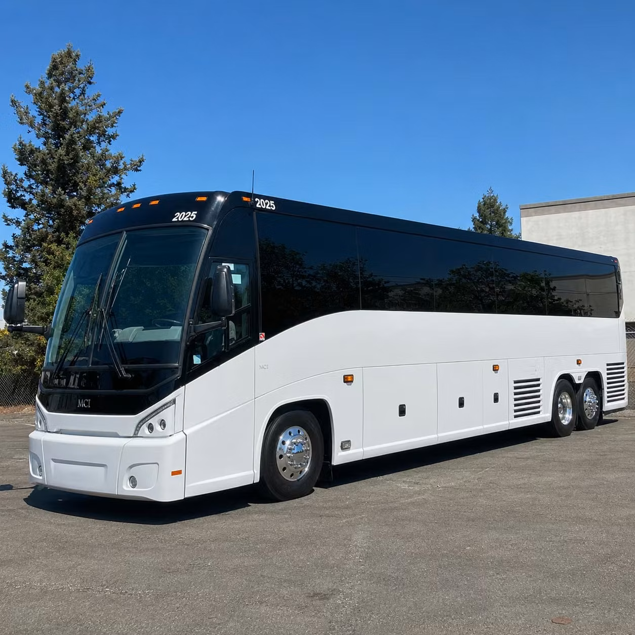 religious group bus rentals in tallahassee