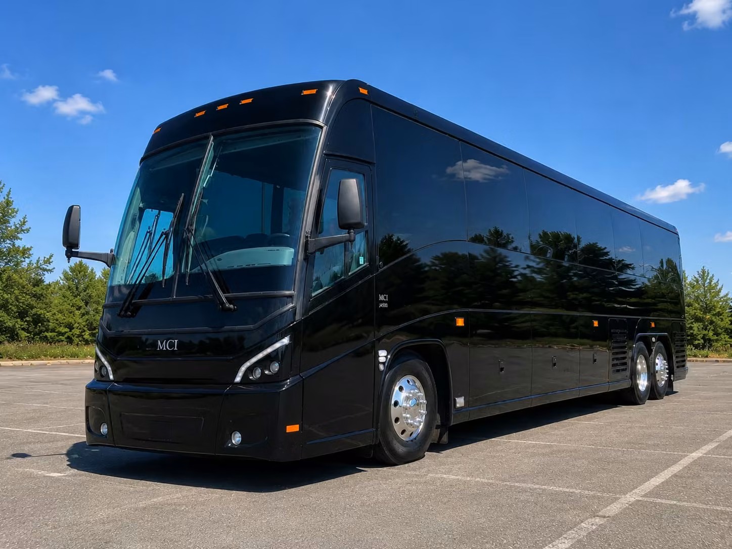 shuttle buses for fsu famu and tcc campus field trips and academic events
