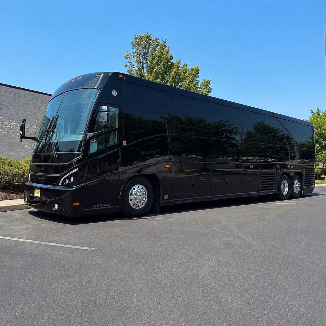 shuttling florida legislature staff state agency personnel around the capitol complex