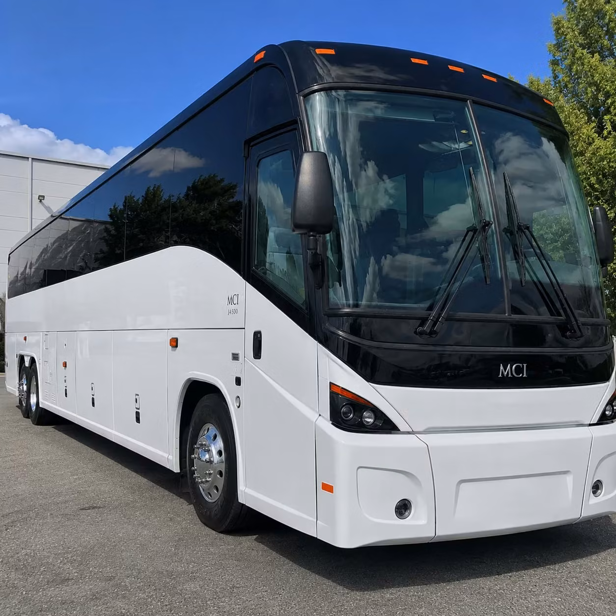 stress free group airport transfers to and from tallahassee international airport