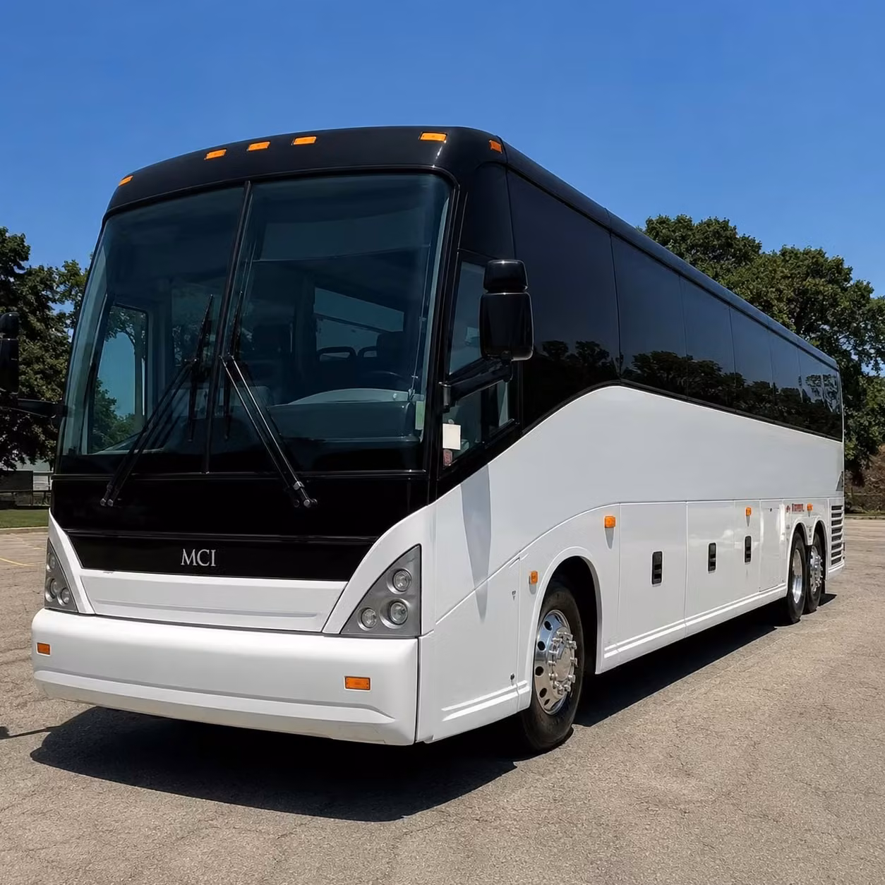tallahassee charter bus rentals for school field trips