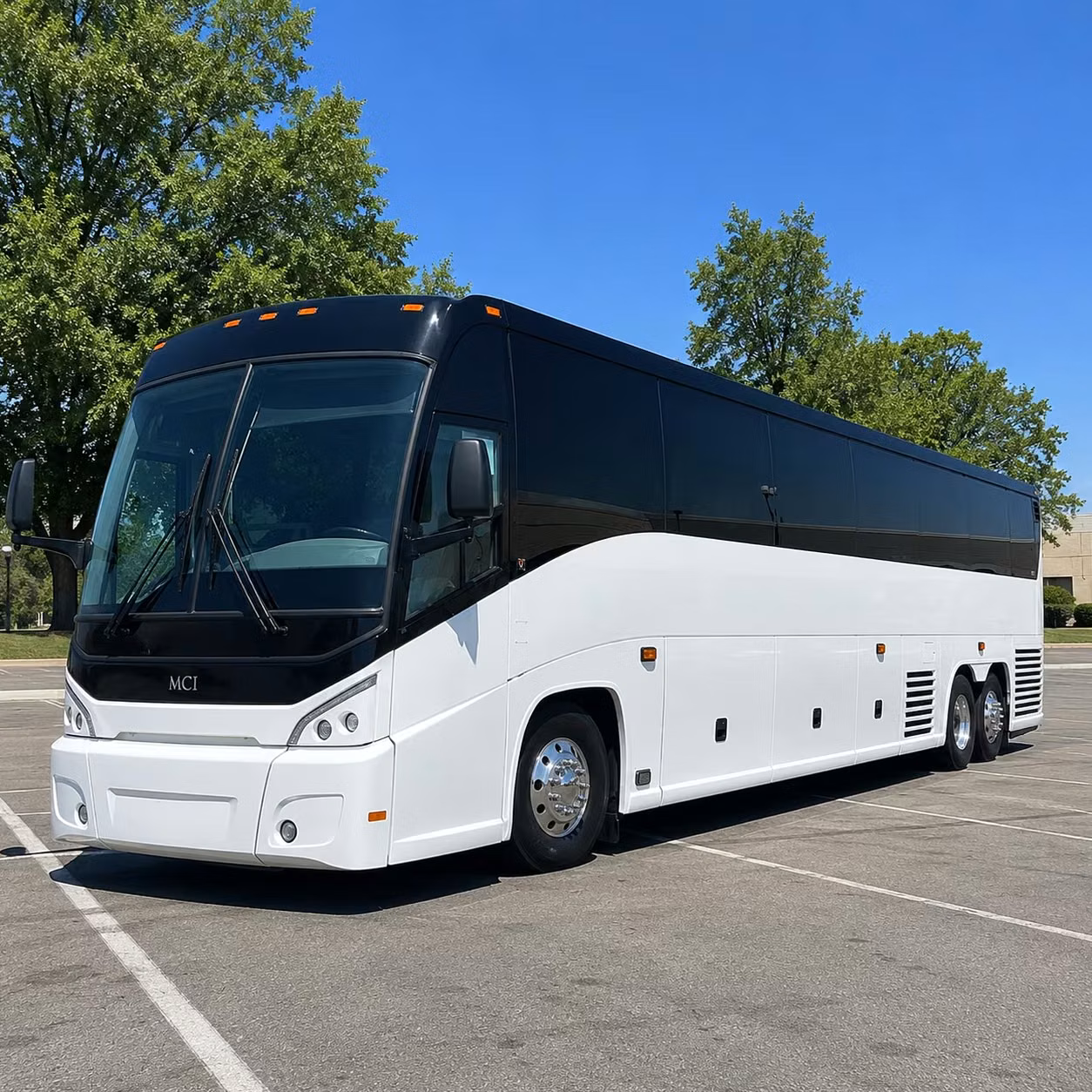 tallahassee employee transportation services