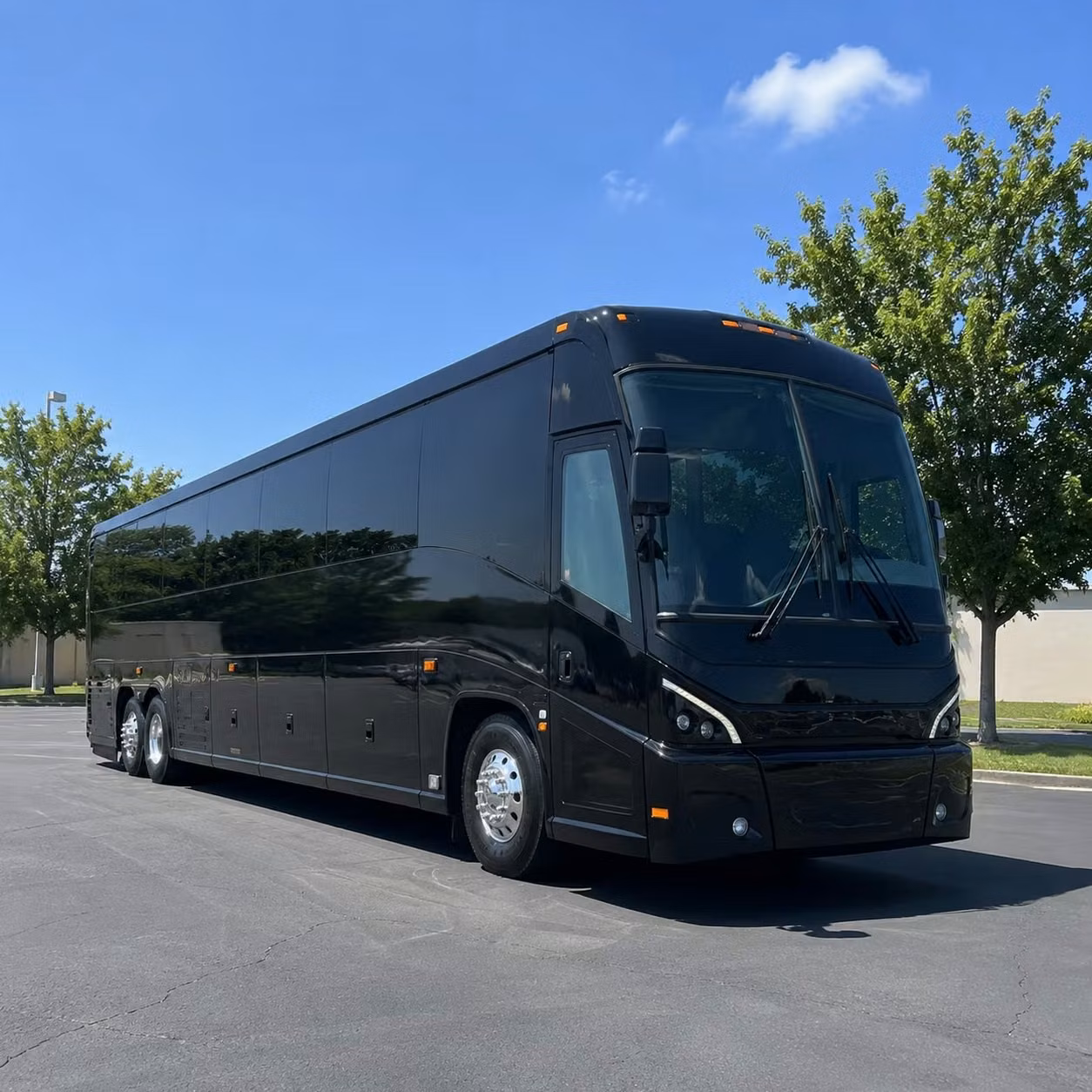 tallahassee state agency government employee shuttle services