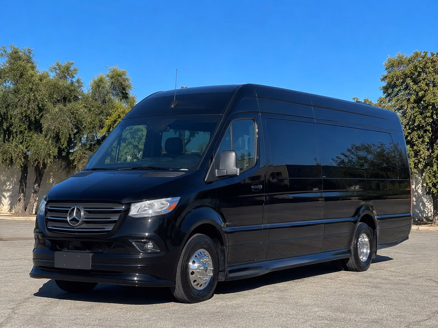 transportation serving tallahassee and nearby cities