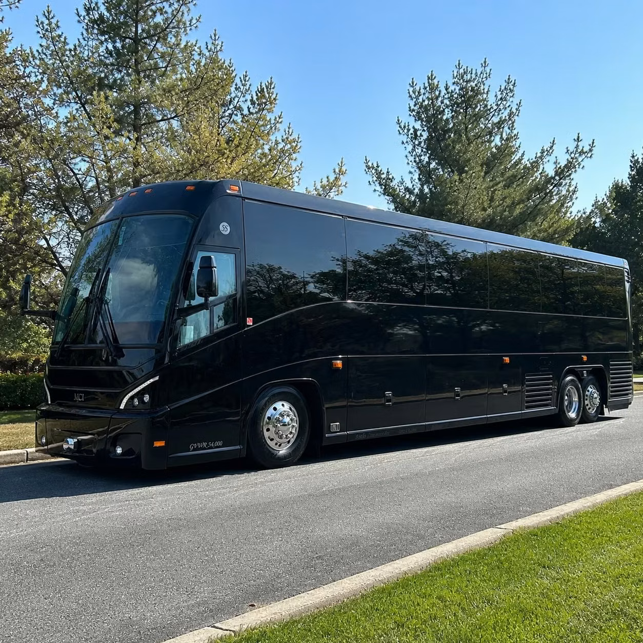 university and campus employee transportation around tallahassee