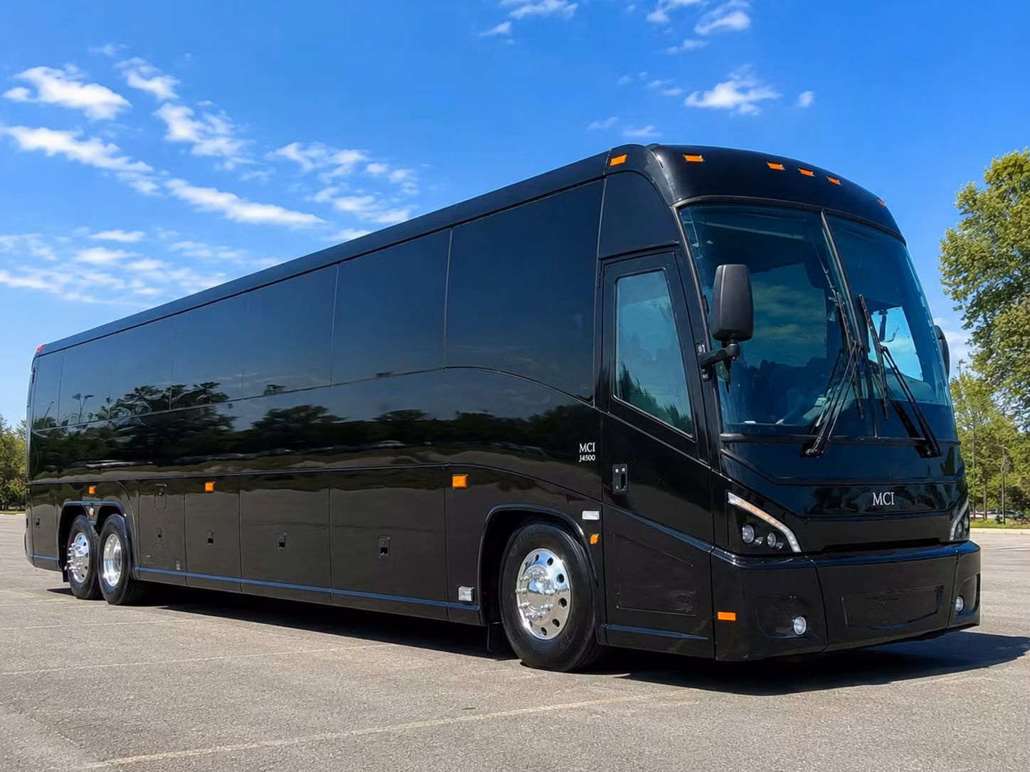 wedding shuttle bus rentals for tallahassee venues