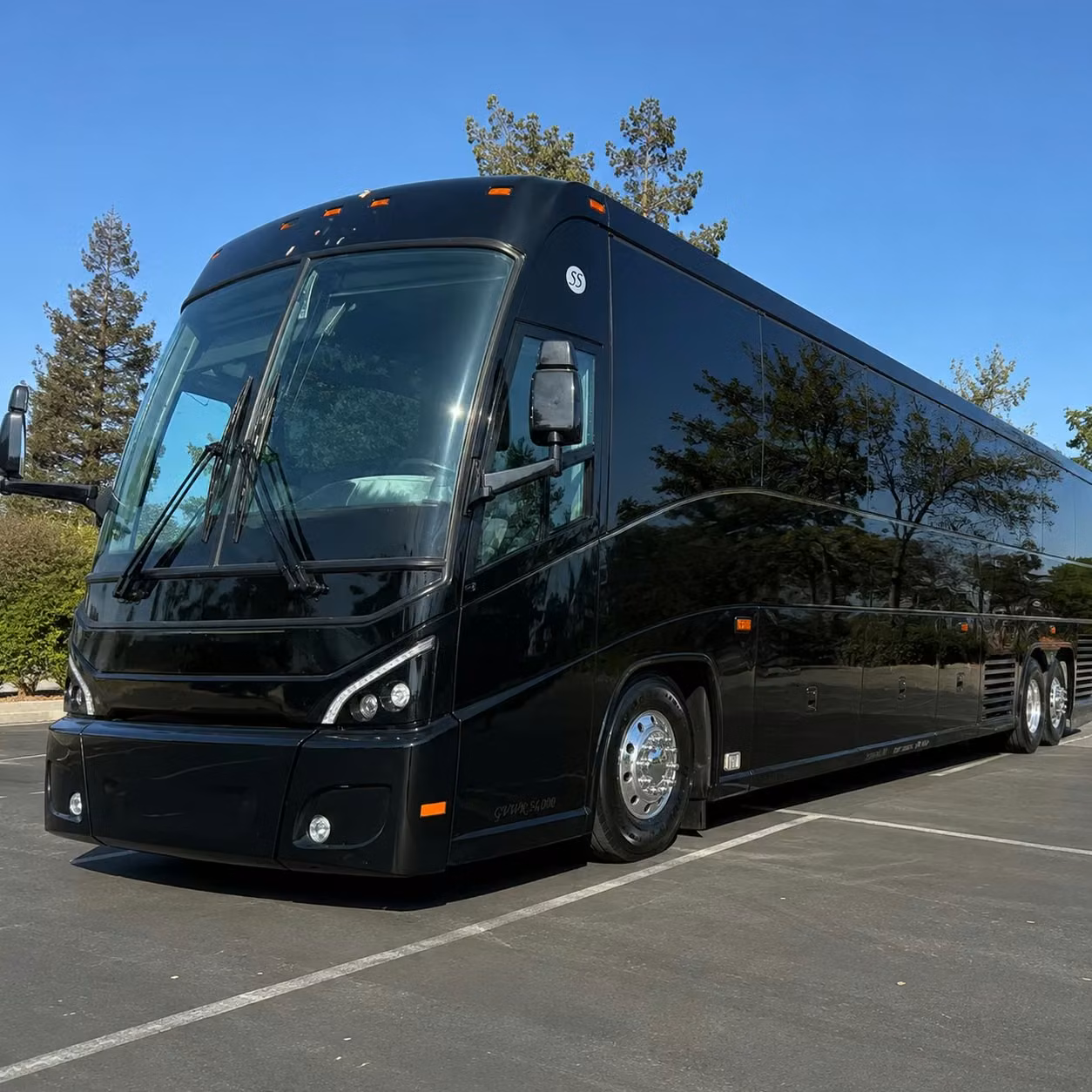 your federal agency dod contractor transportation needs are covered